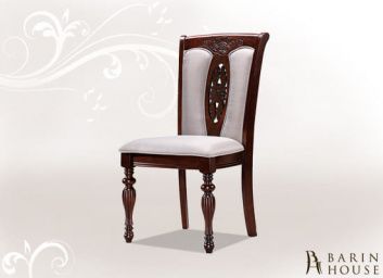 Купить Стул Луар 160314