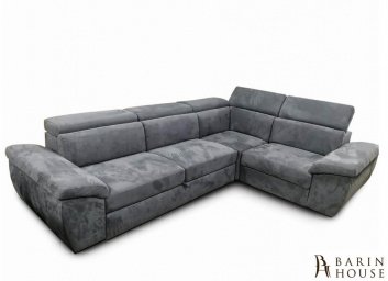 купити Кутовий диван Верона 239017