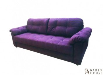 Купить Диван Флаверс 249235