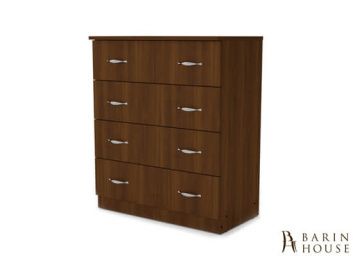 Купить Комод 4Б 182039