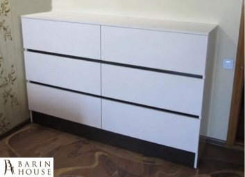 Купить Комод  Твист 200978