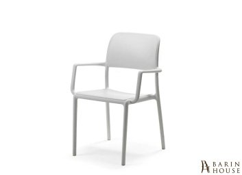 купити Крісло Riva Bianco 312600
