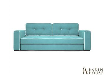 Купить Прямой диван Феникс 196729