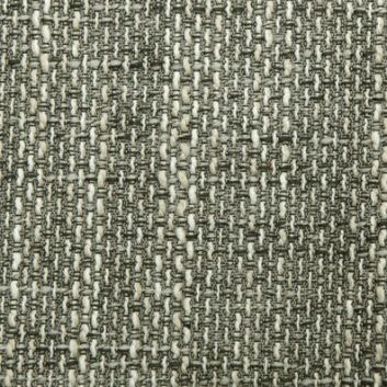 Купить D - AM 114264