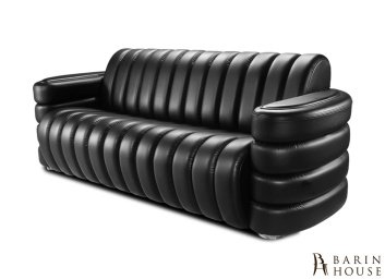 Купить Диван ХХL 276572