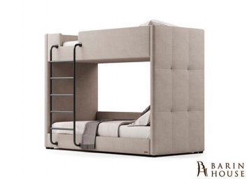 купити Ліжко Джамбі 220823