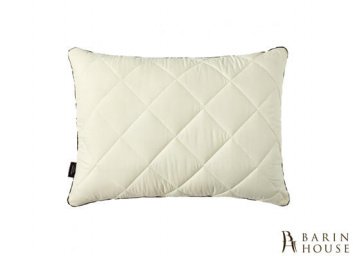 Купить Подушка двухкамерная NORDIC COMFORT Double Chamber 209592