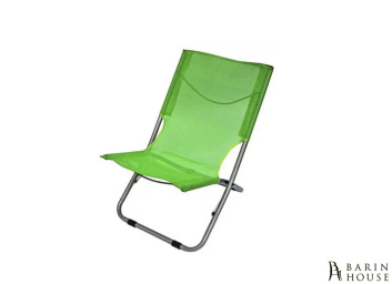 Купить Стул складной ТЕ-04 MT 323943