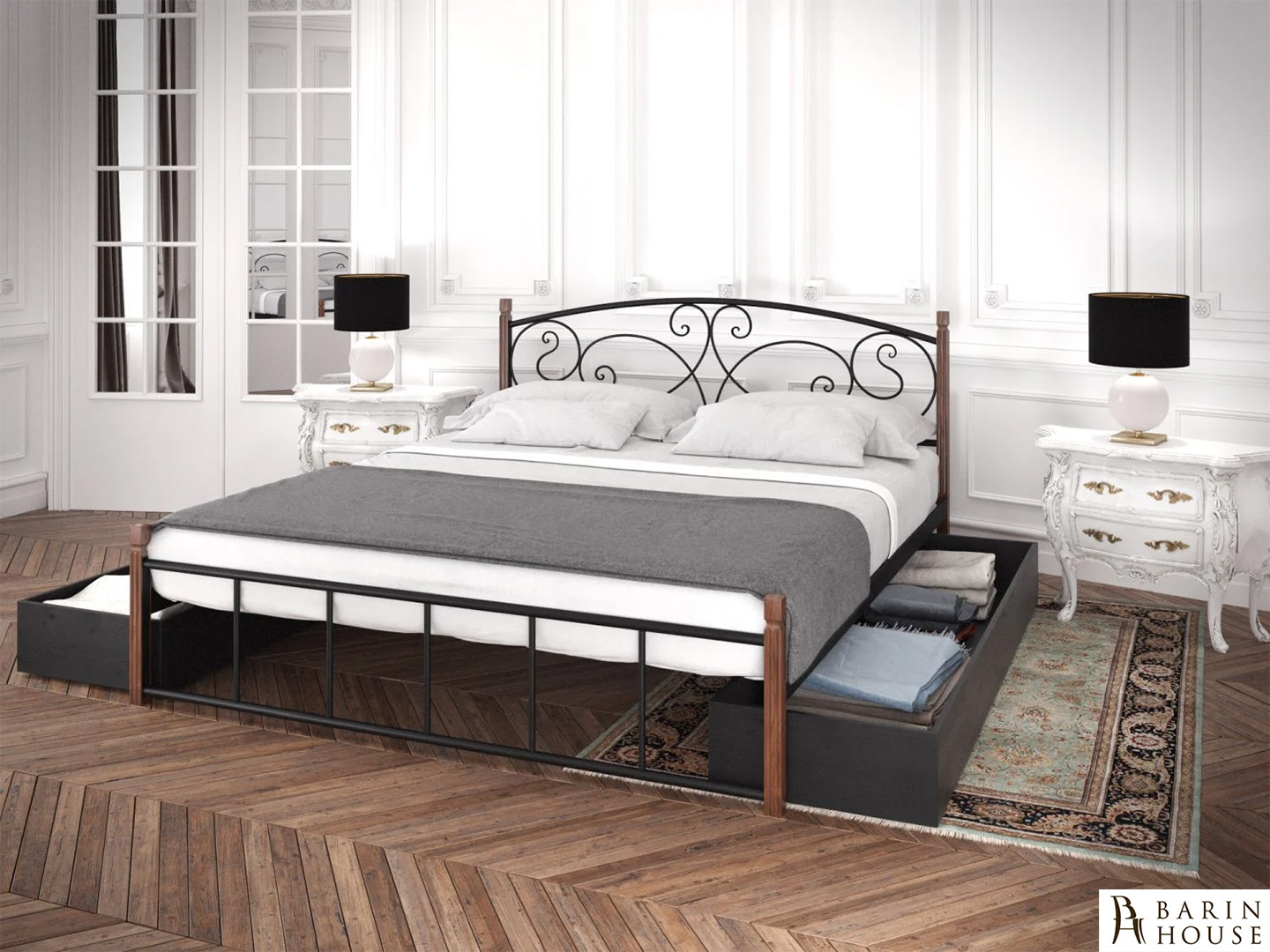 купити Диван-ліжко Амарант міні 142906 photo 3