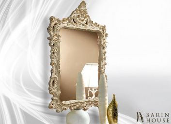 Купить Зеркало Ксения 138264