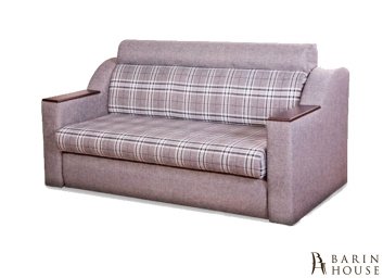 купити Диван Дипломат 293284