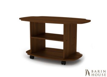 купити Стіл журнальний Твіст 184112