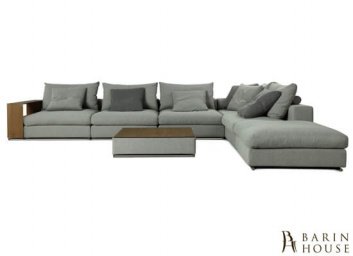 Купить Угловой модульный диван Монте-Карло 197969