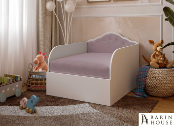 Купить Кровать-кресло PRINCESS 323027