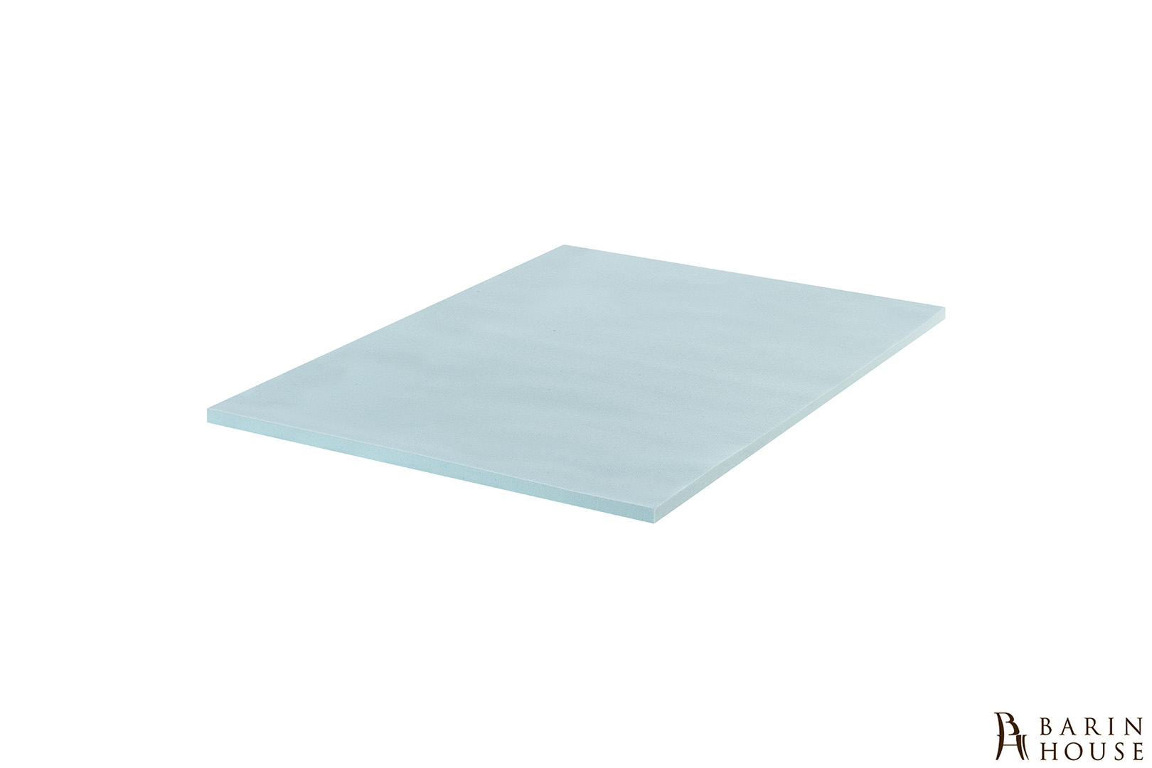 Купить Топпер Visco Top 336450 photo 1