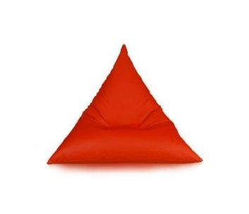 купити крісло Delta 102769