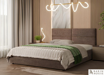 Купить Кровать-подиум Teddy/Теди 339104