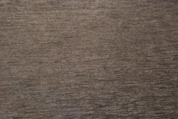 купити Нова тканина 110344