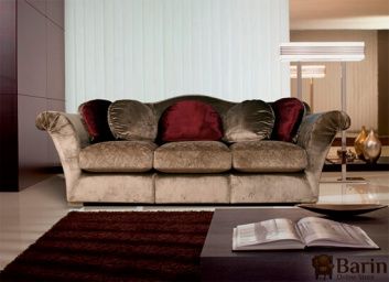 Купить Диван Soft 125846