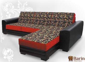 Купить Диван угловой Миллениум 98386