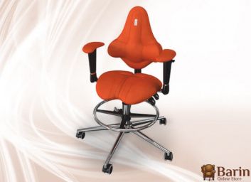 купити Ергономічне крісло KIDS 1504 121902