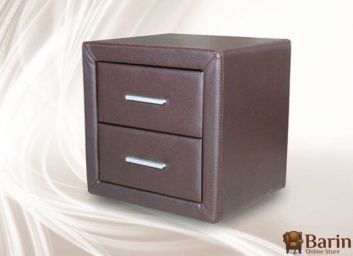 Купить Прикроватная тумба Т-1 114713