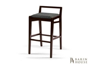 Купить Стул барный RAY 201799