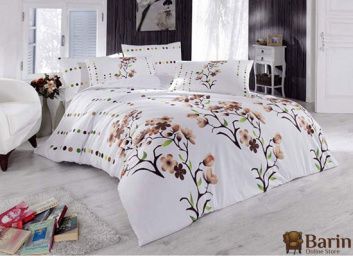 Купить Белье постельное Ece 95738