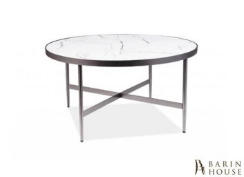 купити Стіл журнальний Dolores B 191210