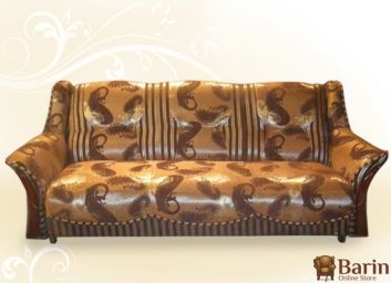 Купить Диван Луиза 100251