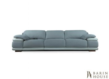 Купить Диван Ричмонд 197419