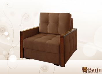 Купить Кресло Астон 101934