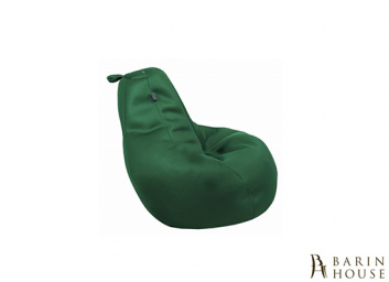 купити Крісло мішок ШОК Сітка 186844