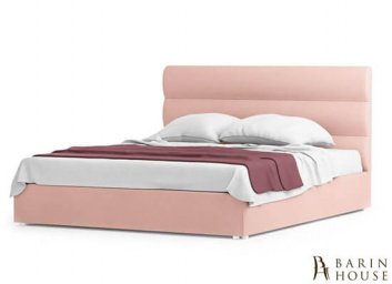 Купить Кровать Джойс 198364