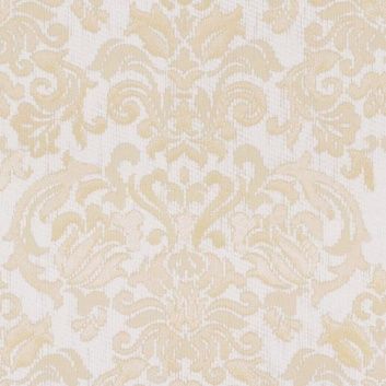 купити регент 113474