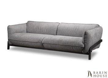 Купить Диван Скайли Wood 278265