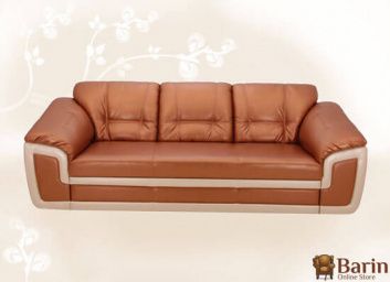 Купить Диван Триумф 123483