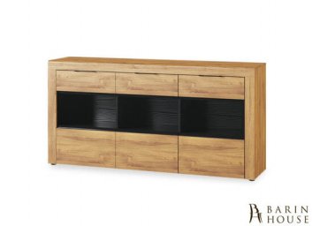 Купить Комод KAMA 47 211883