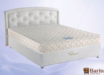 Купить Матрас Мехико плюс 111316