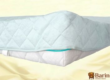 купити наматрацник Каприз 103191