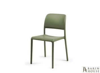 Купить Стул Riva Bistrot Agave 312587