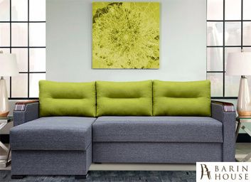 купити Кутовий диван Бафра 136067