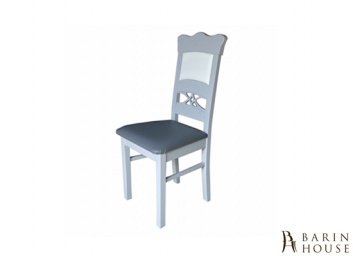 Купить Стілець Жур-8 205372