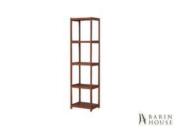 купити Етажерка Е-55 205877