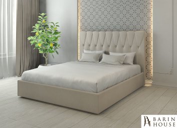 Купить Кровать Лиссабон с подьемным механизмом 252580