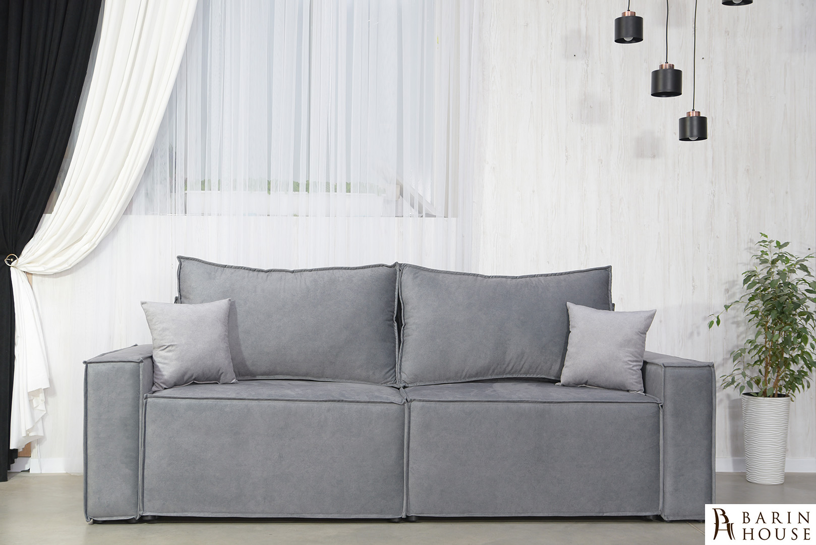 Купить Диван Лофт 337343 photo 13