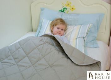 купити Ковдра KIDS Sсandinavia 141283