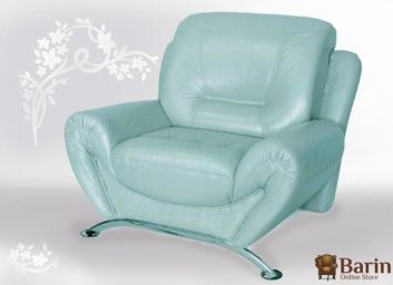 Купить Кресло Саванна 101529