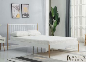 Купить Кровать LEMI 175362