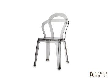 купити Стілець Titì (Smoked) 305408